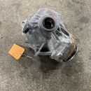 🚘2012-2014 MERCEDES-BENZ CLS550 AWD FRONT DIFFERENTIAL AXLE CARRIER OEM⚡️