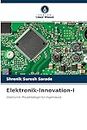 Elektronik-Innovation-I