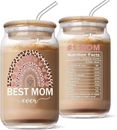 Best Mothers Day Gifts for Mom,Funny Birthday Christmas Thanks Giving Gift for M