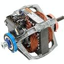 3395654 - ClimaTek Direct Replacement for Sears Dryer Drive Motor