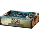 Dragon Ball  Super Card Game Premium Anniversary Box DB BE23 TCG ENG SEALED GOKU