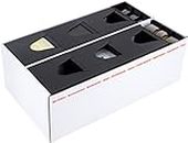 Feldherr Storage Box TCHS105 compatible with Kingdom Death: Monster - Gear Cards