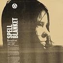Spell Blanket - Collected Demos 2006-2009 (Vinyl)