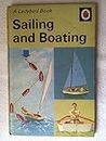 Sailing And Boating