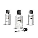 Per Peugeot Diamond White EWP vernice spray spray spray bomboletta (ritocco vernice, vernice + primer)