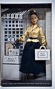 Barbie See's Candies Doll-African American