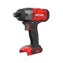 Craftsman CMCF800 V20 20-Volt Max Variable Speed Cordless Impact Driver (Tool Only, Battery/Charger NOT included)