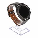 Smartwatch Samsung Galaxy Watch3 R840 45 mm nero Android acciaio inox
