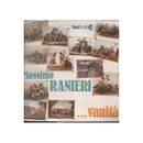 Massimo Ranieri LP Vinyle Vanita' / Cgd 20449 Scellé