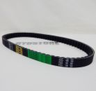 QINJIANG DRIVE BELT 723 X 18 X 30 FOR 50cc SCOOTERS WITH LONG CASE MOTORS