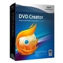 DVD Creator WIN-Englische Version (Product Keycard ohne Datenträger)