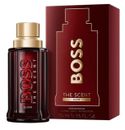 Hugo Boss BOSS The Scent Elixir Parfum Intense 50ml Herren Eau de Parfum EdP