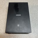 Samsung SWA-7000S Wireless Receiver f/ Sound System - Receiver ONLY no cables
