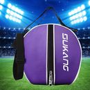 Elastic Basketball Storage Backpack Mesh Soccer Ball Bags  Sport Equipment
