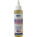 Iosso Products Sizing Lubricant And Cleaner - Iosso Sizing Lubricant And Cleaner
