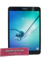 Samsung Galaxy Tab S2 SM-T710 3/32 GB 9.7'' Negra Tablet Segunda Mano