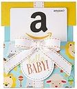 Carte cadeau Amazon.fr - Étui Hello Baby