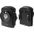 TECHNAXX Outdoor-Kamera "TX-164" Fotokameras schwarz Digitalkameras