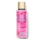 Victoria's Secret Women's Seduction Fragrance Body Mist Spray, 250 ml