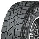 Toyo Tires Open Country R/T All-Terrain Radial Tire - LT315/75R16 127Q