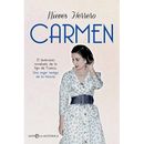 Carmen El Testimonio Novelado De La Hija De Franco Una Mujer Testigo De La Historia