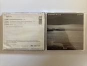 Ocean by Stephan Micus (CD, Jun-1986, ECM) Import - Made in West Germany
