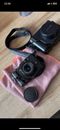 Fujifilm FinePix X Series X10 12.0MP Digital Camera - Black