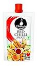 Ching's Red Chilli Sauce, 90g