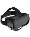 Tzumi DreamVision Virtual Reality Headset (4586)
