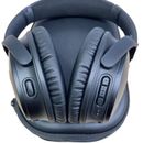 Bose QuietComfort 35 Series II Wireless Noise Cancelling Headphones Schwarz