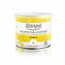 Körper Enthaarungswachs Starpil Natural [500 ml]