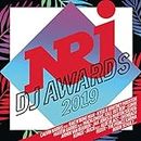 Nrj DJ Awards 2019