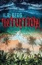 Intuition: Mystery Thriller