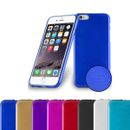 Case for Apple iPhone 6 PLUS / 6S PLUS Protection Phone Cover TPU Silicone