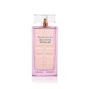 Elizabeth Arden Red Door Revealed Eau de Parfum Spray, 100ml, Floral Fragrance, Luxury Perfume for Women