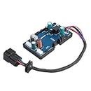 DEARBORN 1Pcs Air- Heater Control Board Motherboard Fit for 12V/24V 3KW/5KW Air Heater for
