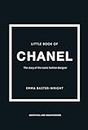 The Little Book of Chanel: New Edition: 3