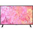 Samsung Q60C 32" 4K HDR Smart QLED TV QN32Q60CAF
