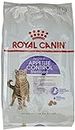 Royal Canin Feline Sterilised Appetite Control - 10000 gr