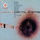 Various Artists : Digital Empire: Electronicas Best CD