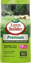 Scotts Lawn Builder - Premium Slow Release Lawn Fertiliser 2.5Kg - 3 Months Feed
