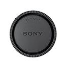 Sony ALCR1EM - Protector de Lente ALC-B1EM para Montura-E (cámaras NEX)