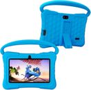 Kids Tablet 7 Inch Tablet for Toddlers,4GB(2+2Expand) RAM 32GB Storage,Computer