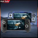 RG556 Handheld Game Console 1080x1920 Resolution for Android 13 System