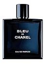 Bleu De Chanel (EDP, 100 ML)