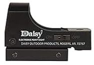 Daisy Electric Airsoft Point Sight by Daisy