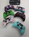 SCUF IMPACT - Various Colors - Gaming Controllers for PS4 and PC