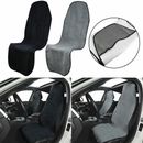 Soft Sweat Towel Car Seat Cover Water Sports Yoga Gym Swimming Beach Outdoor