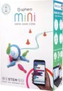 Sphero Mini App Enabled Robot