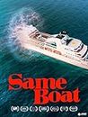 Same Boat